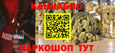 амф Дубна