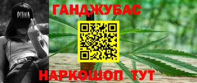 эйфоретик Донской