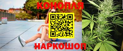 эйфоретик Донской