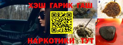 амф Дубна