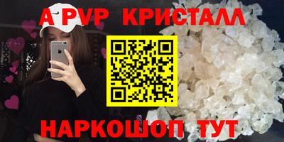 амф Дубна