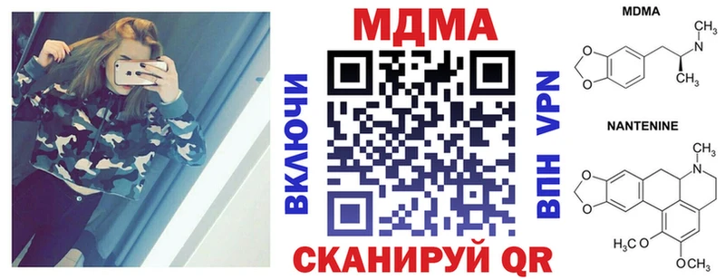 сколько стоит  MEGA ссылка  MDMA кристаллы  Кольчугино 