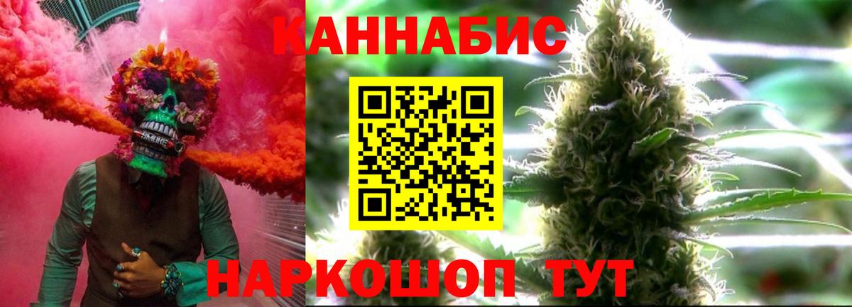 Бошки Шишки MAZAR Кольчугино